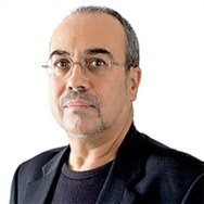 NUNO.jpg NUNO.jpg