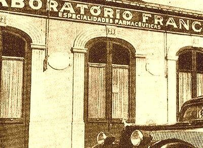 farmacia franco_museu da farmacia.jpg