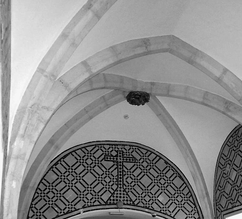 Hospital real de Coimbra 02.jpg Hospital real de Coimbra 02.jpg