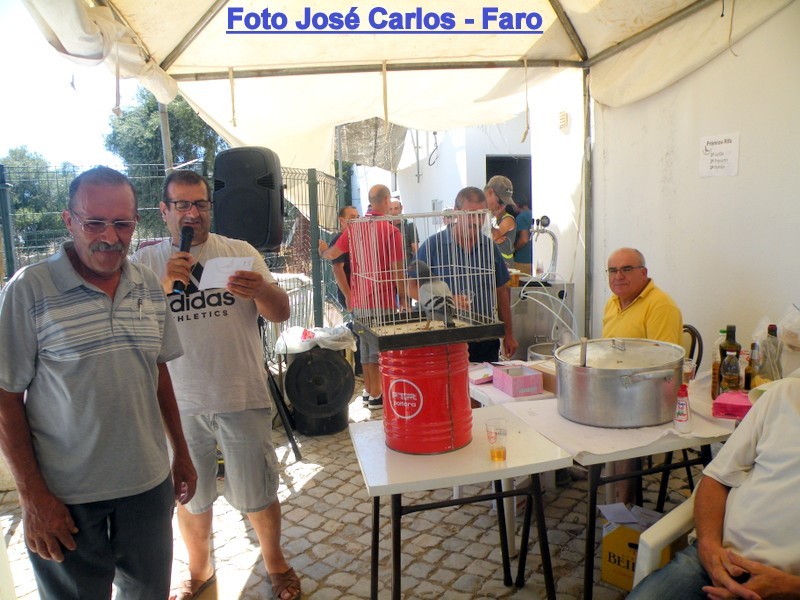 30.jpg 30.jpg
