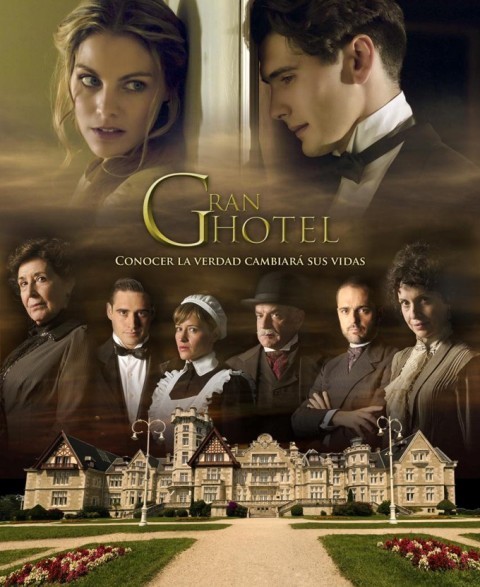 gran-hotel-série 1.jpg