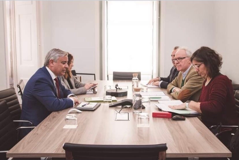Reuniao=SEAJ+ComarcaSetubal-20230303(a).jpg