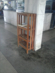 Estante de Doaçao de Livros - HQVGA.jpg