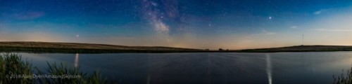 Alan-Dyer-Planet-Panorama-at-Prairie-Pond_15295237 Alan-Dyer-Planet-Panorama-at-Prairie-Pond_15295237