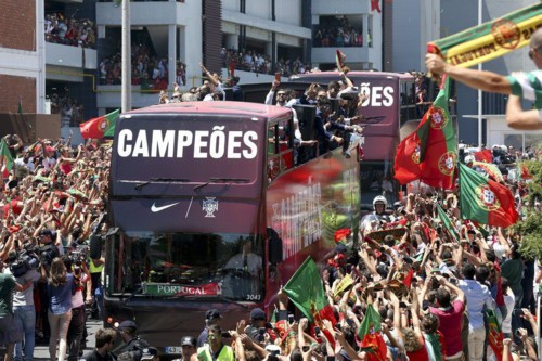 campeões.jpg campeões.jpg
