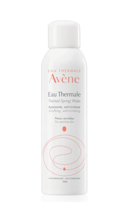 Screen Shot 2020-05-18 at 12.50.42.png