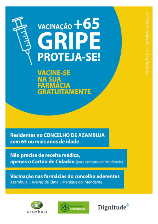 Azambuja_vacina_contra_gripe.jpg Azambuja_vacina_contra_gripe.jpg