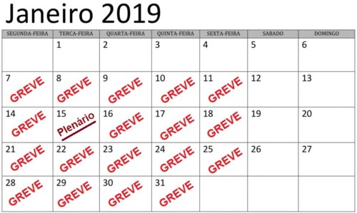 CalendarioGrevesJAN2019.jpg