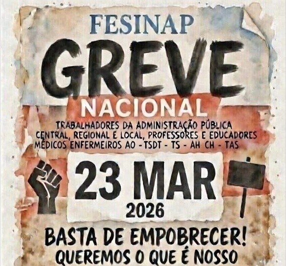 Greve-20260316-FESINAP.jpg