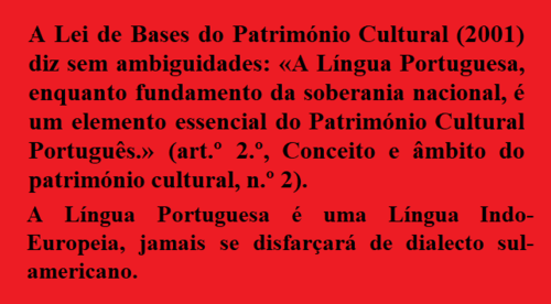 LÍNGUA.png