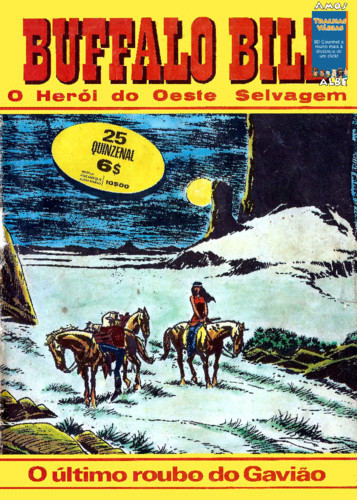 00.jpg 00.jpg