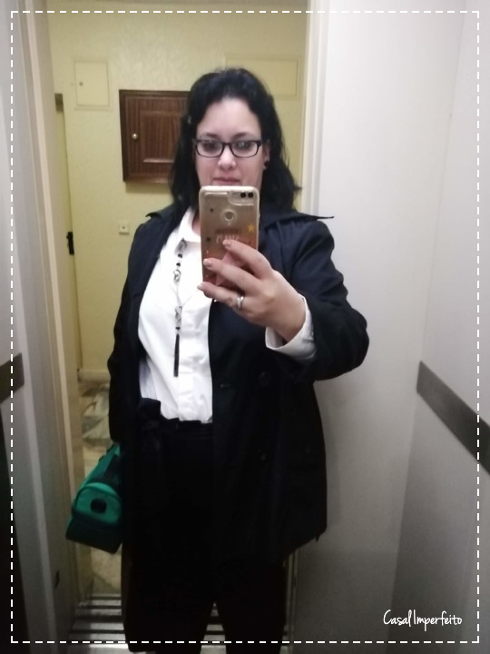 image-fotor-20240314174454.png