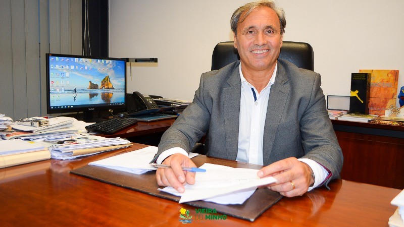 PRESIDENTENOV2019-1.jpg
