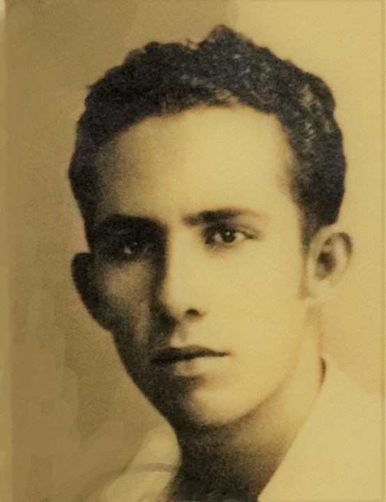 Pai1.jpg