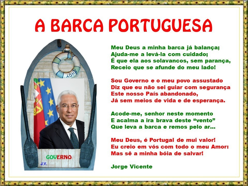 A barca. Costa..jpg A barca. Costa..jpg