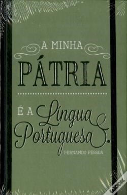PÁTRIA.jpg PÁTRIA.jpg