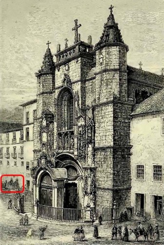 Fonte de Sansão.jpg Fonte de Sansão.jpg