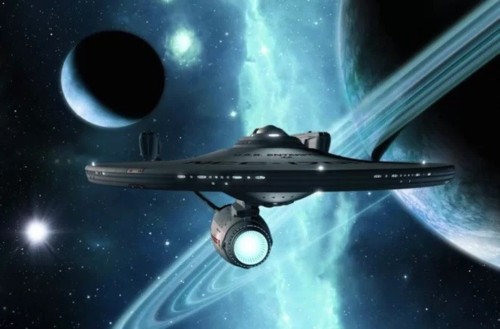 2017-11-19 Star Trek.jpg