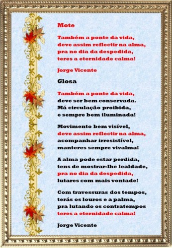Glosa - Ponte....jpg Glosa - Ponte....jpg