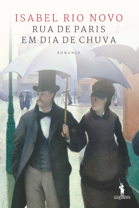 9789722069694_rua_de_paris_em_dia_de_chuva (2).jpg