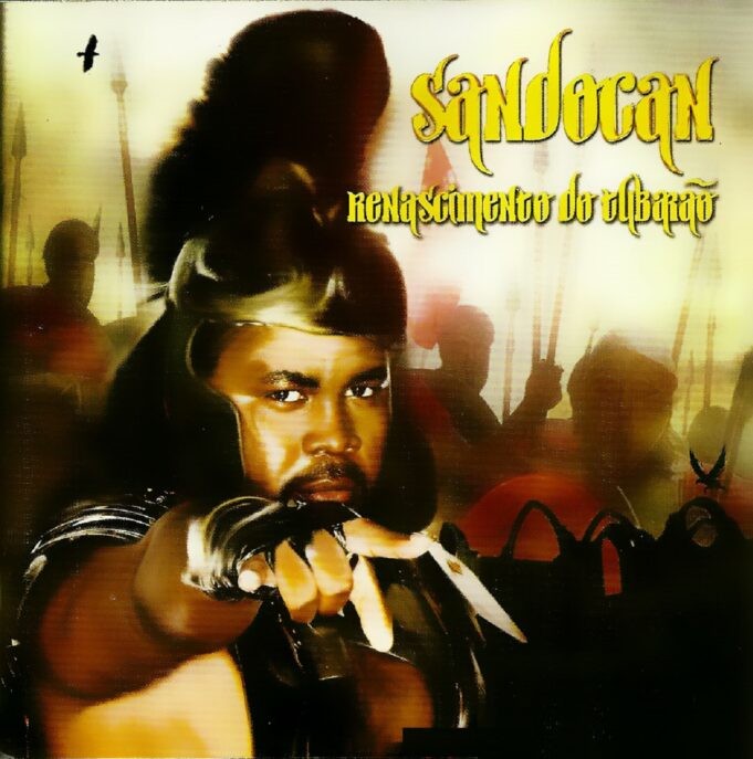sandocan-681x687.jpg sandocan-681x687.jpg