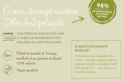 Screen Shot 2018-09-06 at 14.14.59.png