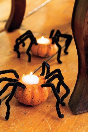 goodhousekeeping . com.jpg