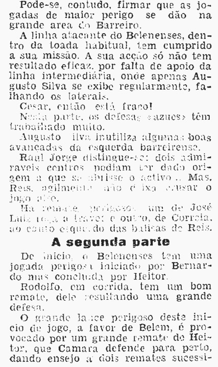 10)1933-34-camp.lisboa belenenses -fcb 29-4-1934-2 10)1933-34-camp.lisboa belenenses -fcb 29-4-1934-2