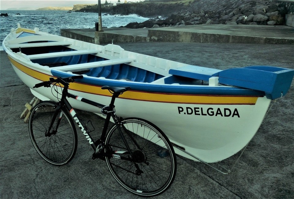 btwin-barco.jpg