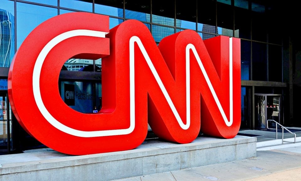 CNN Portugal cancela TVI24 - O Informador