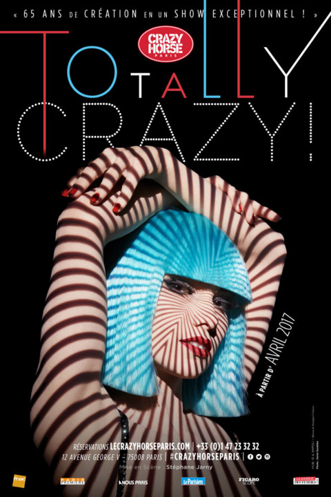 TotallyCrazy_date_portrait-72dpi_1000px.jpg