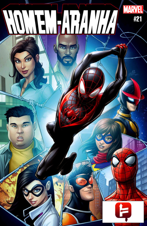 Spider-Man (2016-) 021-000.jpg Spider-Man (2016-) 021-000.jpg