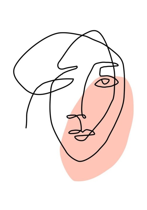0de23d5faac8d8849599c67d1f59c58d.jpg