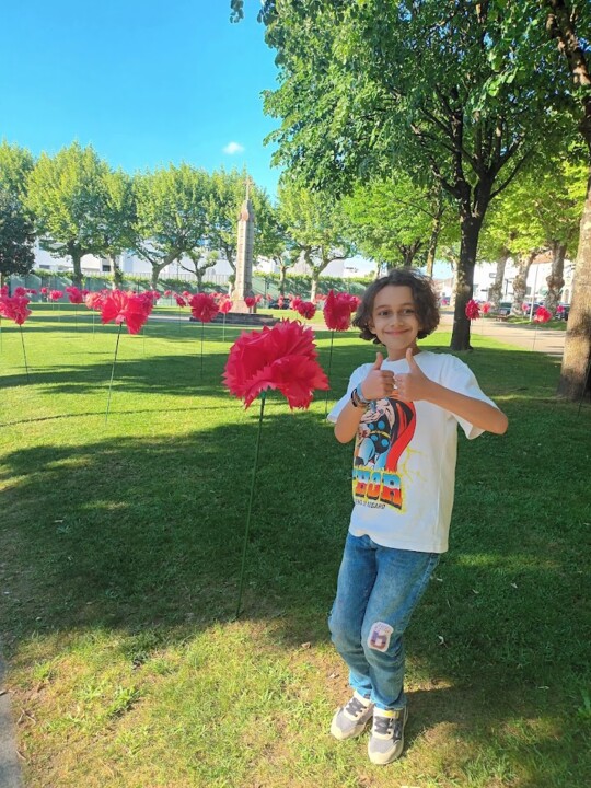 Não me canso disto 25abril 2.jpg