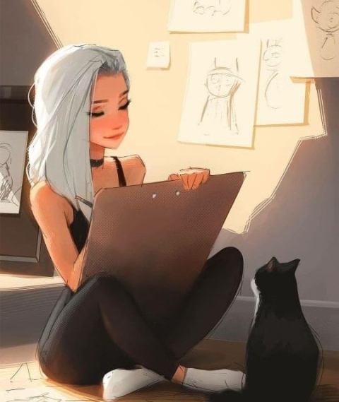 thumbnail_155417027_1883067241842668_3649117243761