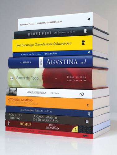 12-melhores-livros-portugal-revista-estante-fnac.j 12-melhores-livros-portugal-revista-estante-fnac.j