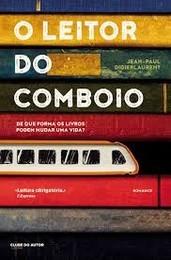 o leitor.jpeg