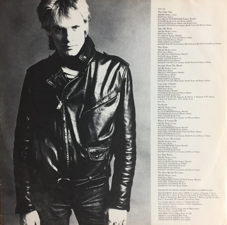 bryan-adams-cuts-like-a-knife-4-ab.jpg bryan-adams-cuts-like-a-knife-4-ab.jpg