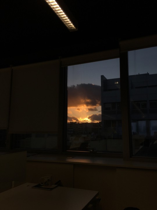 image1.JPG