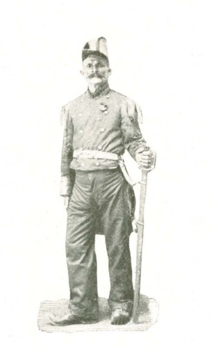 O Almirante Rato.jpg