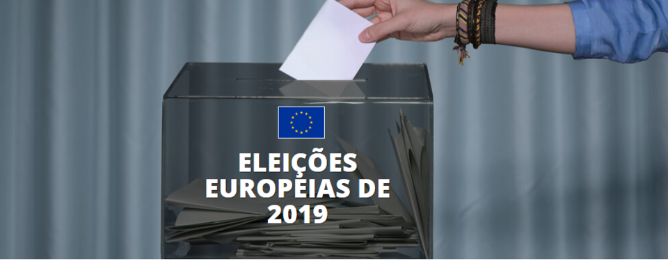 eur.PNG eur.PNG