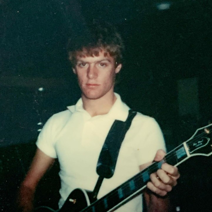 84216855_596466340906966_3653394585784705110_n.jpg 84216855_596466340906966_3653394585784705110_n.jpg