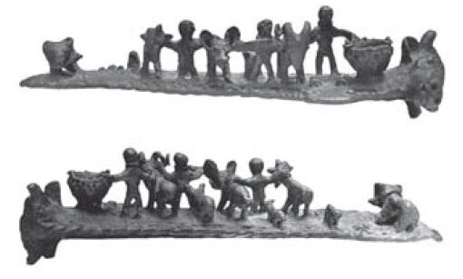 Machado_bronze_ritual.jpg