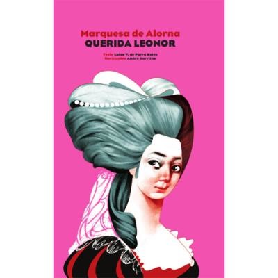 Marquesa-de-Alorna-Querida-Leonor.jpg