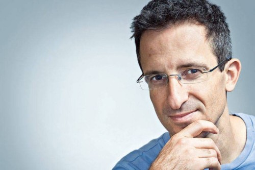 tal-ben-shahar.jpg tal-ben-shahar.jpg