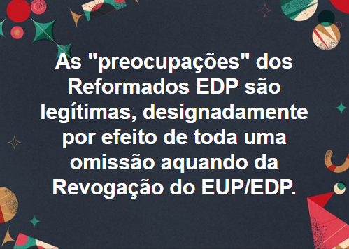 Revogação.png Revogação.png