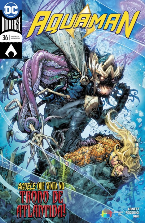 Aquaman (2016-) 036-001.jpg Aquaman (2016-) 036-001.jpg