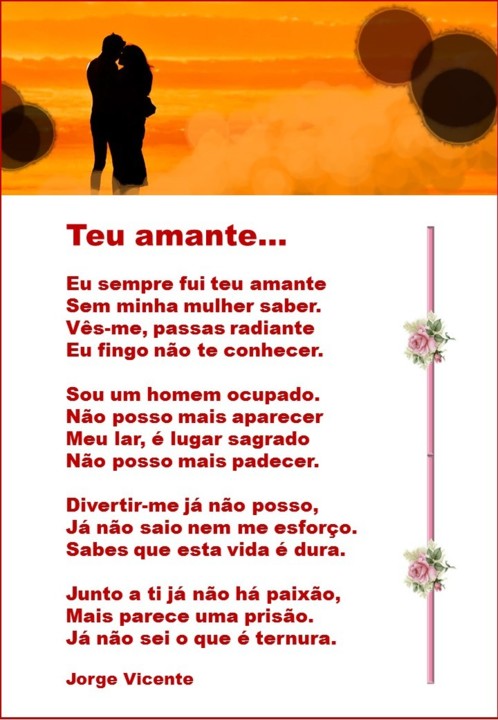Teu amante..jpg Teu amante..jpg