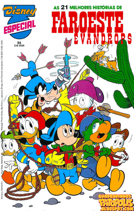 Disney Especial 84_QP_001.jpg Disney Especial 84_QP_001.jpg