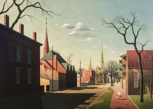 Fransioli_Thomas_Street_Scene_South_Boston__master
